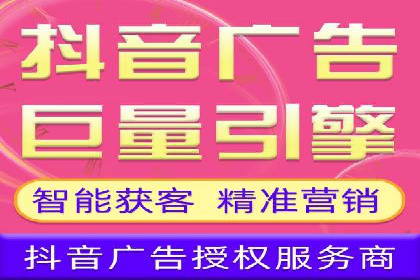 百度竞价排名案例分享：广告投放的技巧与误区